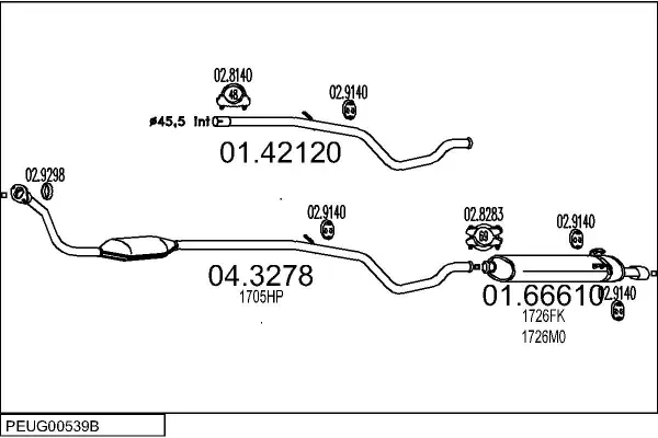 9194776prod
