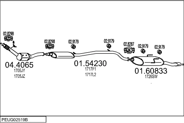 9194802prod