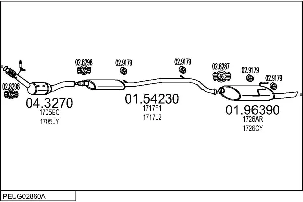 9194812prod