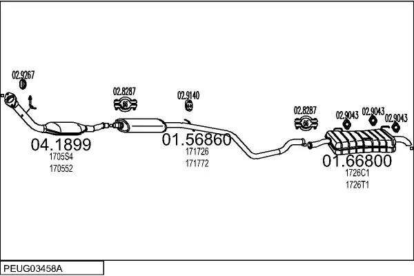 9194815prod