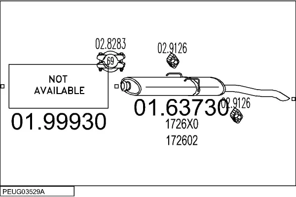 9194818prod