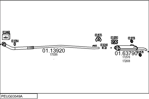 9194822prod