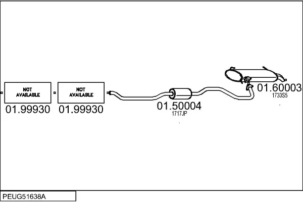 9202957prod