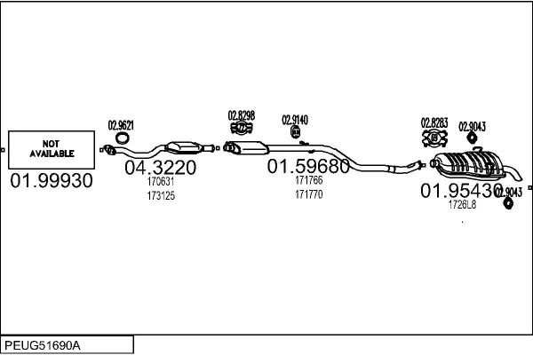 9202958prod