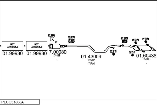 9202959prod