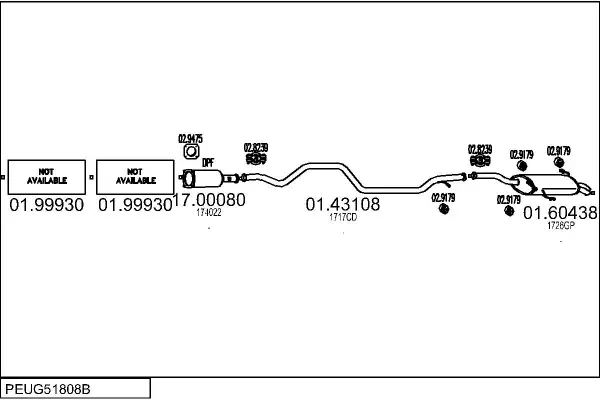 9202960prod