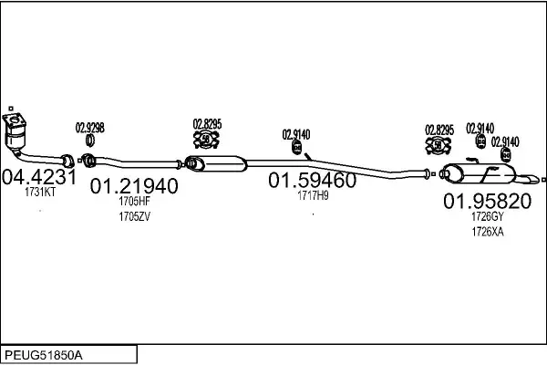 9202961prod