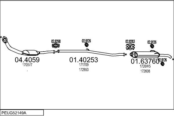 9202964prod