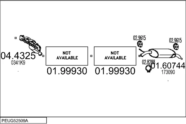 9202969prod
