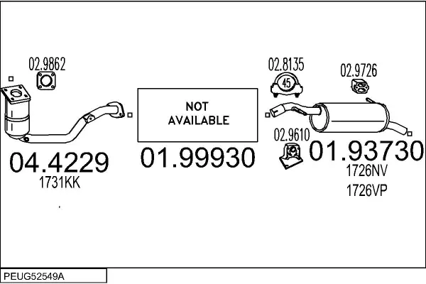 9202976prod