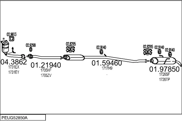 9202980prod