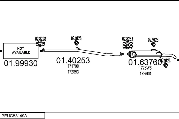 9202984prod