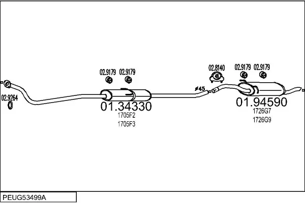 9202990prod