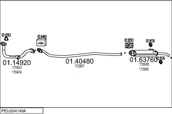 9203003prod