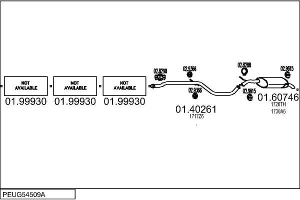 9203008prod
