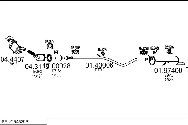 9203011prod