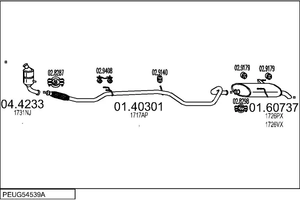 9203012prod