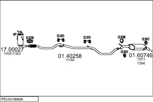 9206501prod