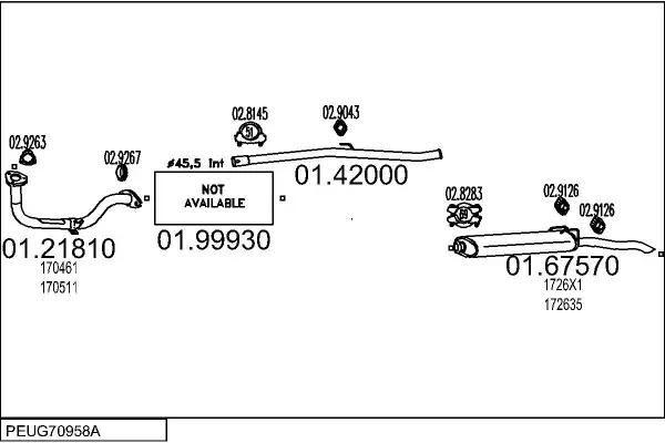 9206504prod