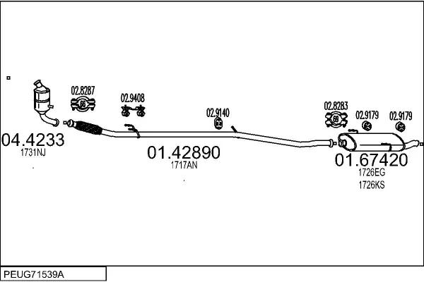 9206514prod