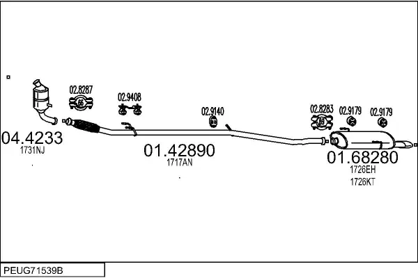 9206515prod
