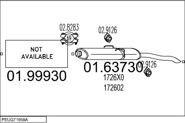 9206520prod