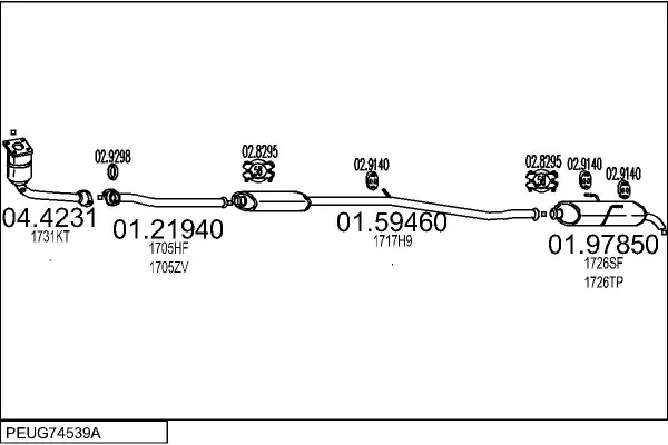 9206754prod