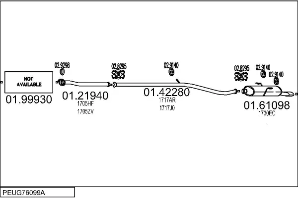 9207030prod