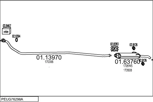 9207034prod