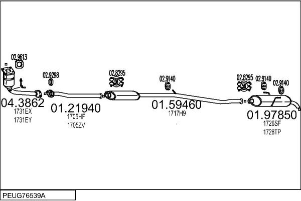 9207041prod