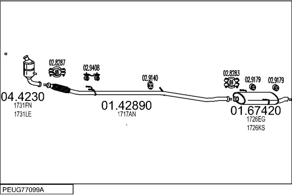 9207048prod