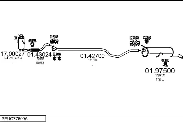 9207054prod