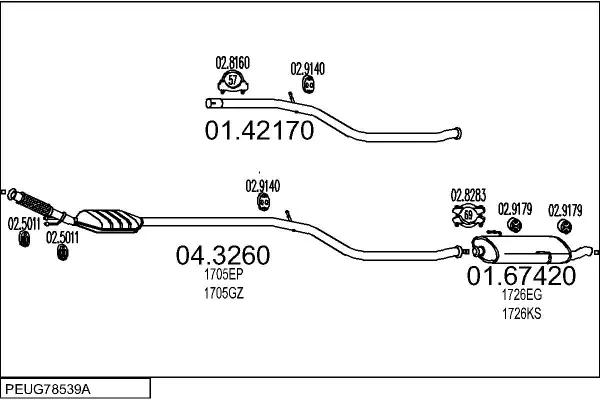 9207071prod