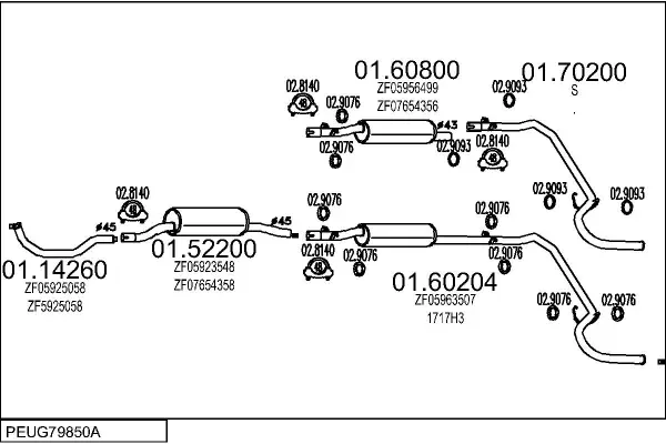 9207094prod