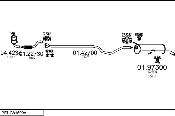 9214244prod