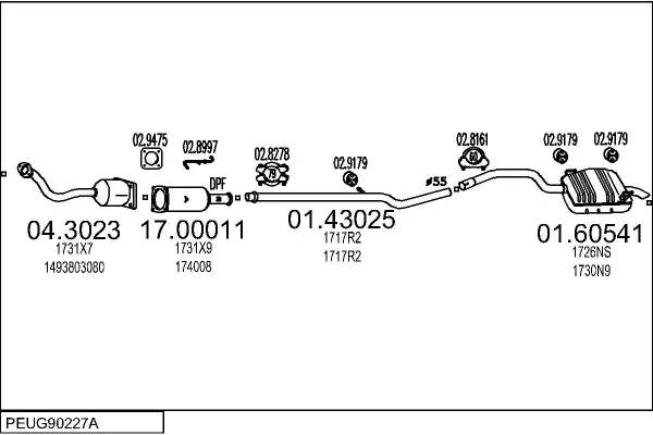 9214942prod