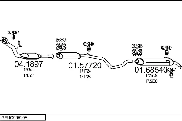 9214946prod