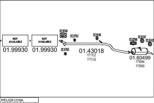 9215276prod