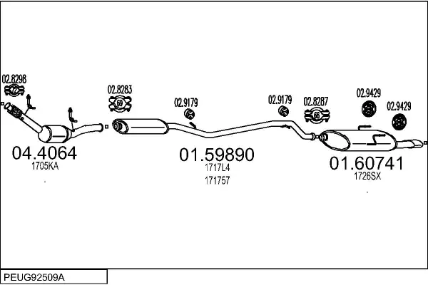 9215295prod