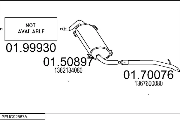9215299prod