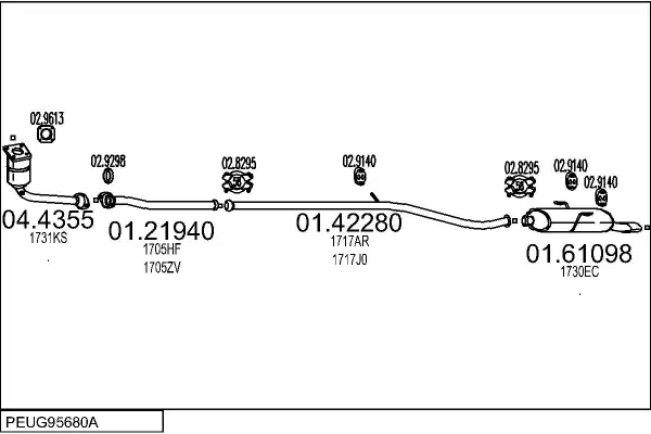 9216241prod