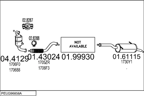 9216254prod
