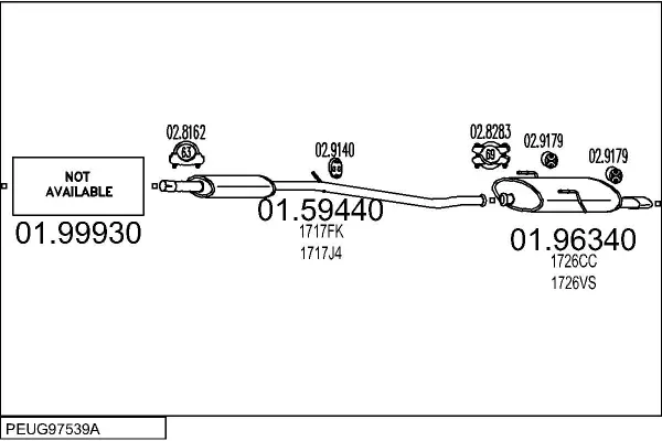 9216264prod