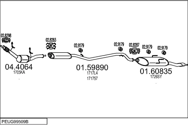 9216296prod