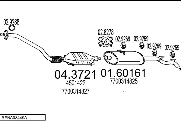 9249758prod
