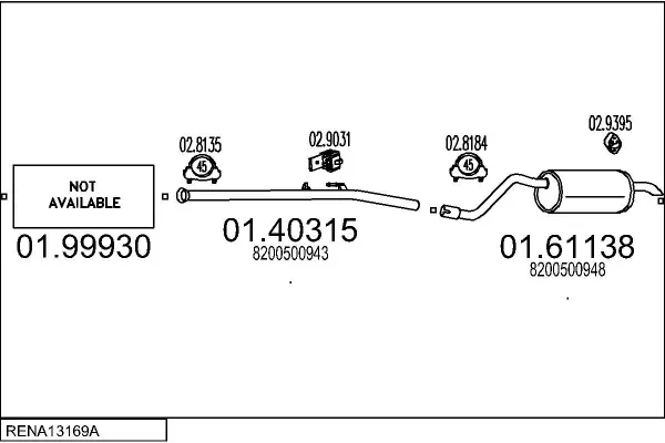 9251320prod