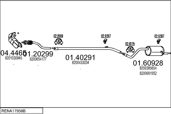 9251545prod