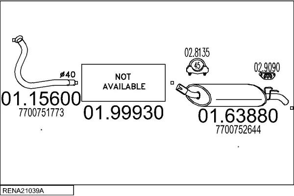 9251798prod