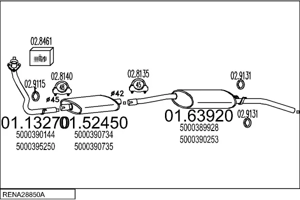 9253609prod