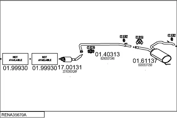 9254469prod